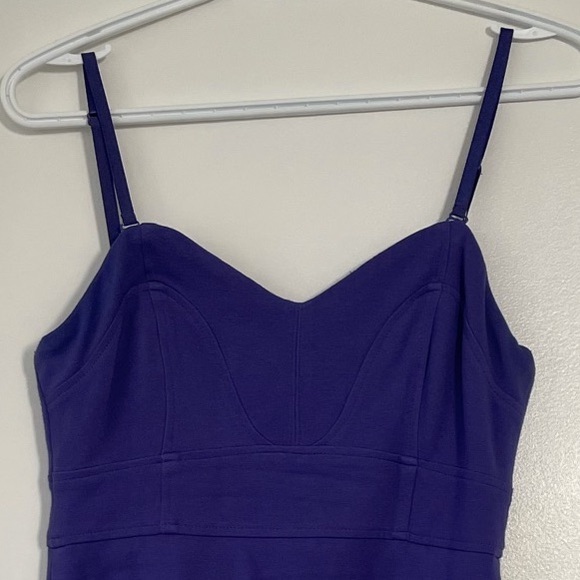 Talula- Mini Bandage Dress - Picture 3 of 3